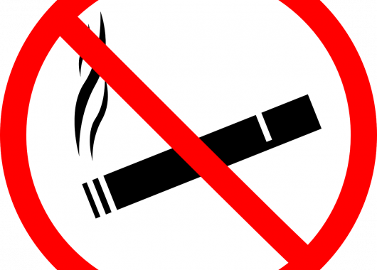 Vendre tabac interdit moins de 18 ans