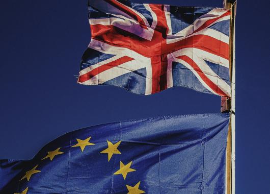 Partir au Royaume Uni : ce qui change avec le Brexit