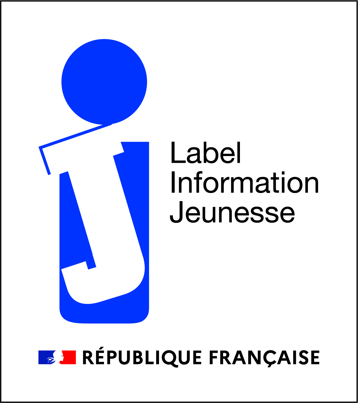 Informations Label jeunesses