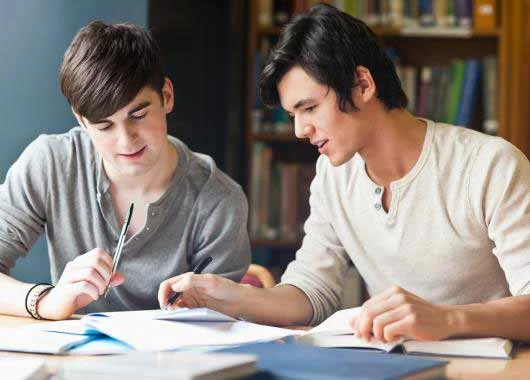 Résultats du bac : les règles des rattrapages