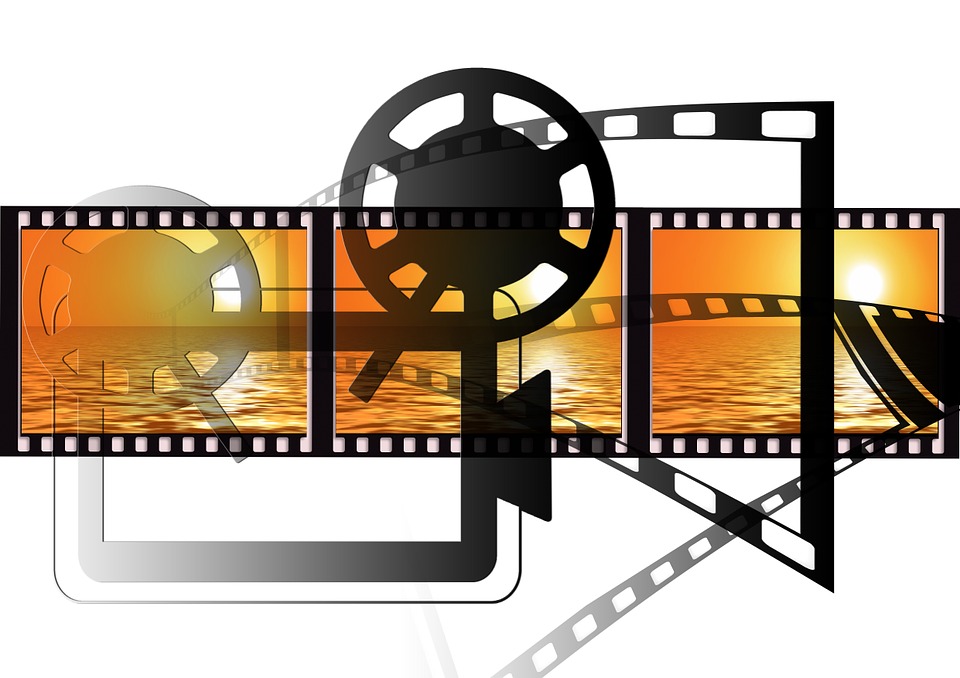 Licence Cinéma - Audiovisuel - Arts