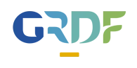 LOGO GRDF