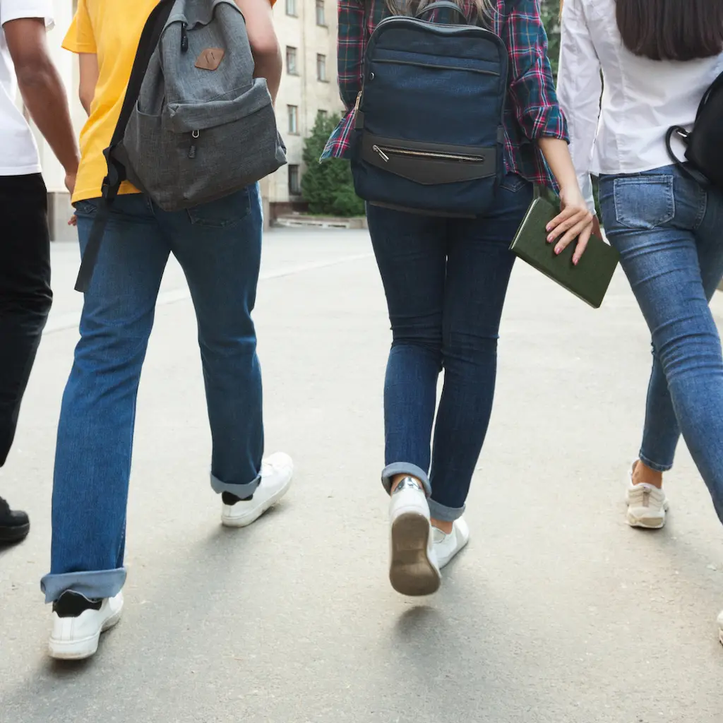 Rentrée universitaire : quelles aides pour les étudiants ?