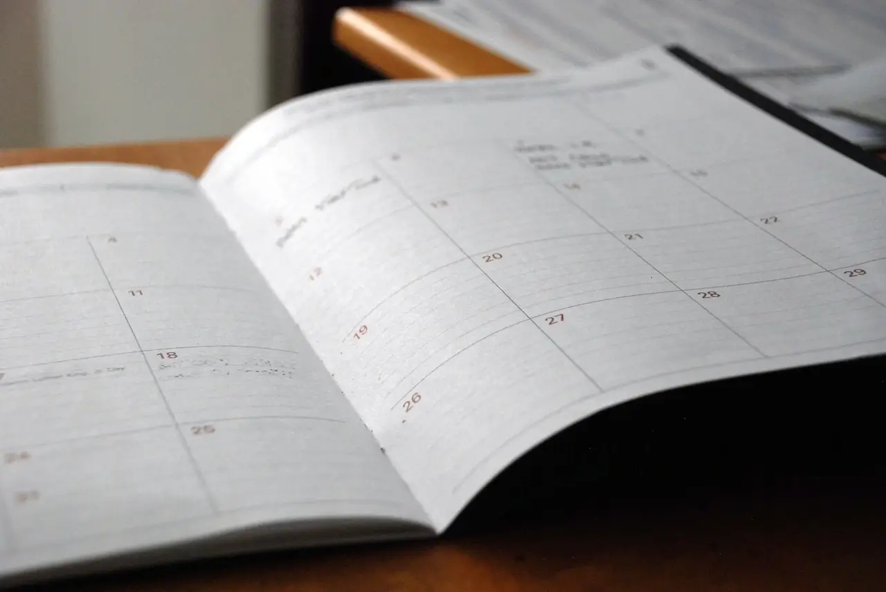 Vacances scolaires 2026-2027 : toutes les dates par zone