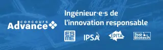 Concours Advance