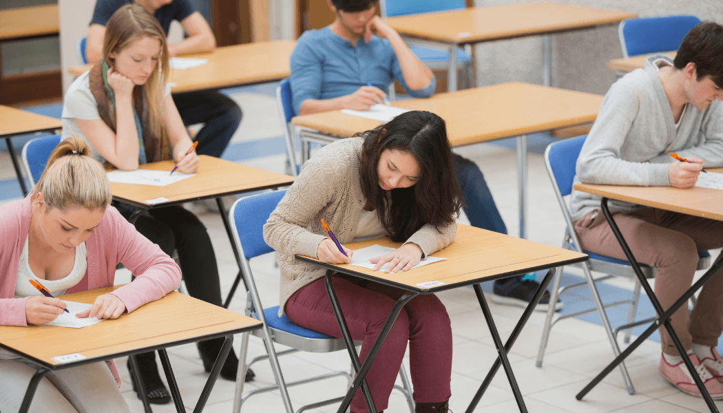 Bac de français 2026 : les sujets de l’épreuve en filière générale et technologique