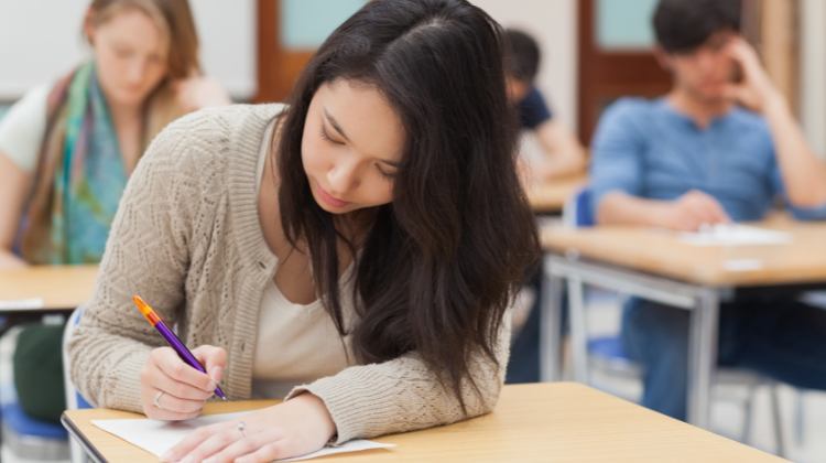 Résultats du bac 2026 : dates et horaires par académie