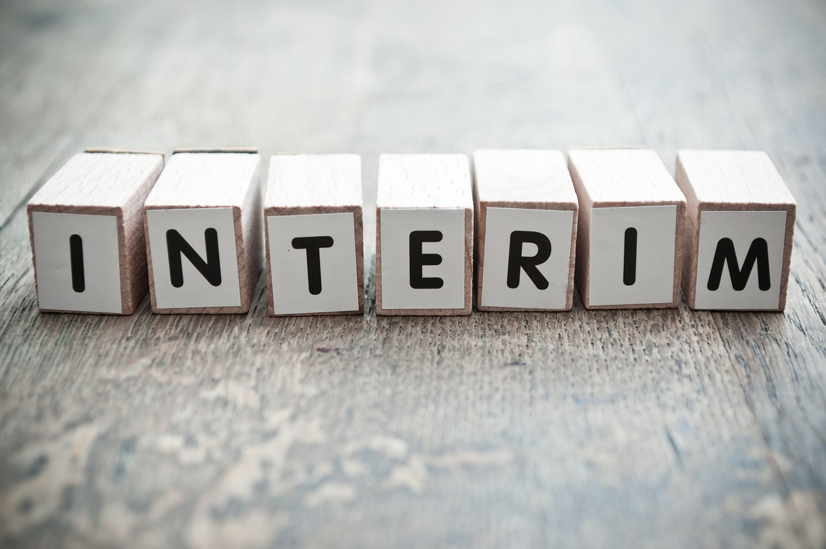 Travail temporaire : comment trouver une mission d'intérim ?