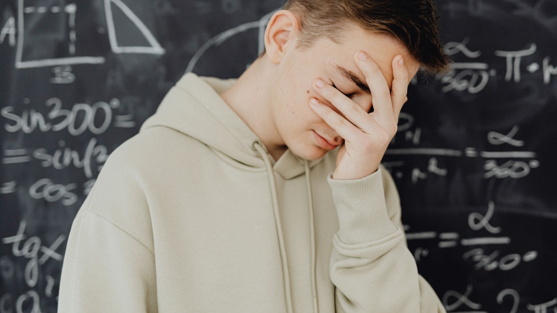 Oraux de rattrapage du bac : comment choisir ses matières ?