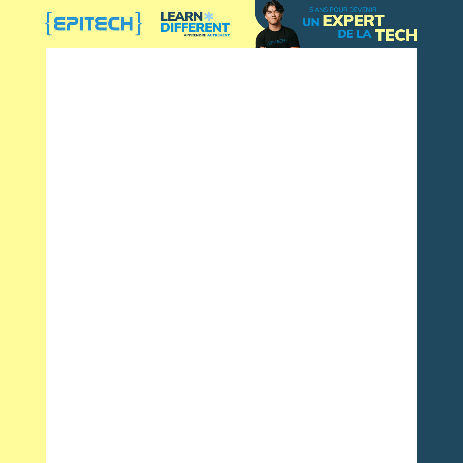 S36_EPITECH