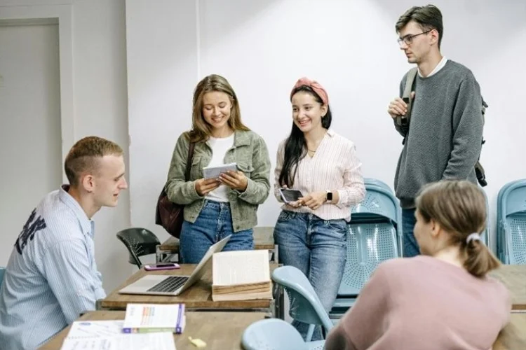 Tutorat en études de santé : coût, fonctionnement, efficacité
