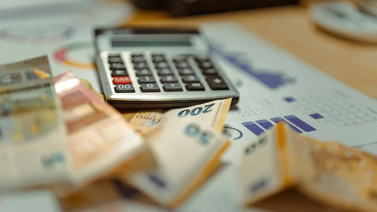 Budget étudiant : comment gérer ses dépenses chaque mois