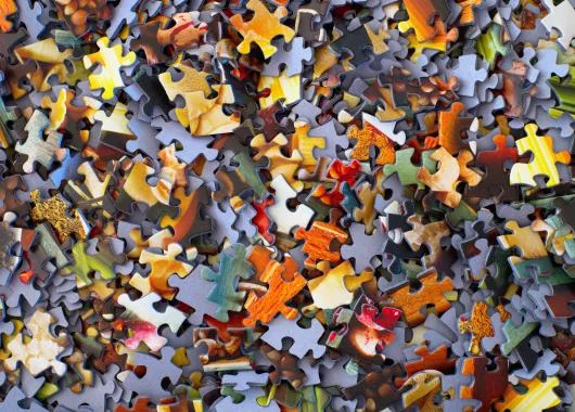 Première déclaration d’impôts : guide complet pour étudiants