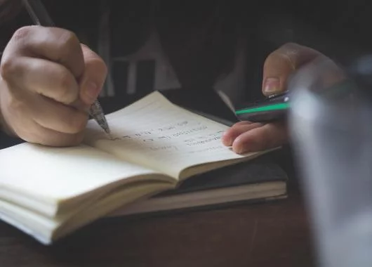 Parcoursup : que faire après la fin de la phase principale ?