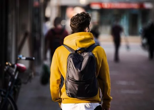 Rentrée : 5 habitudes pour réussir son année scolaire