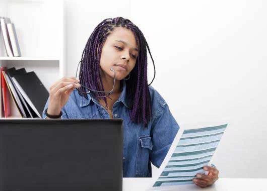 Étudiant non-boursier : quelles aides pour financer ses études ?