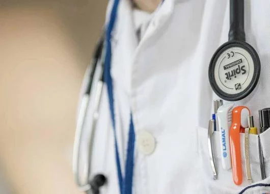 Études de santé : comprendre les filières MMOPK