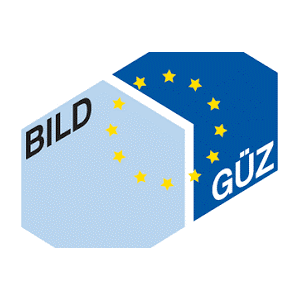 BILD - Bureau International de Liaison et de Documentation
