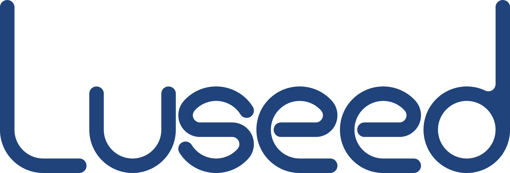 Logo Luseed
