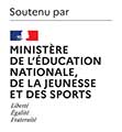 Ministère de l'Education Nationale