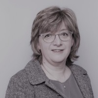 Véronique BONNET - Directrice générale de l’ESME
