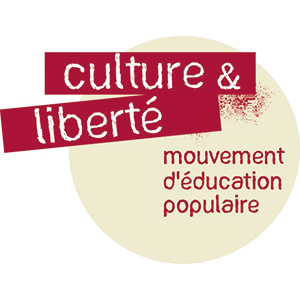 Culture et Liberté