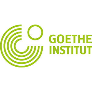 Goethe-Institut de Paris