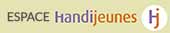Handijeunes