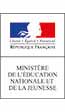 Ministère de l'Education National
