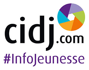 logo CIDJ.com