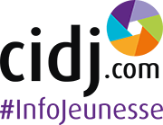 Centre d’Information et de Documentation Jeunesse