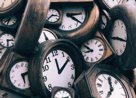 CAP et bac pro 2027 : toutes les dates des épreuves