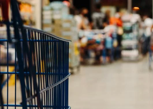 Budget étudiant : le coût de la vie augmente en 2026