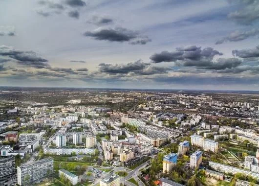 Quartiers prioritaires : plus de chômage notamment chez les jeunes - CIDJ