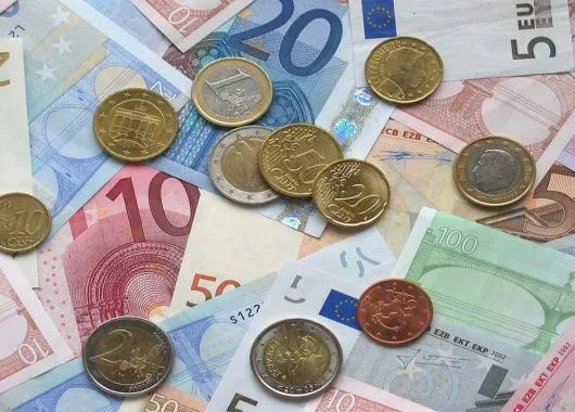 Allocation de rentrée 2026 : montants et conditions