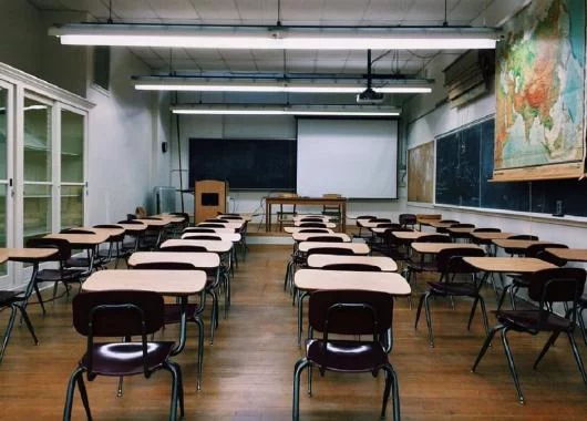 Dates du brevet 2027 : le calendrier des épreuves