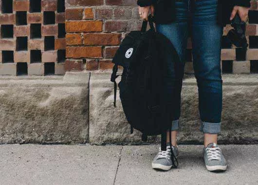 Échec au bac : quelles solutions pour poursuivre ses études ?