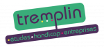 Logo Tremplin Handicap