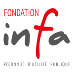 logo INFA