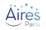 logo Aires