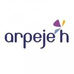 logo ARPEJEH