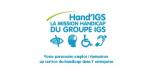 logo Hand'IGS
