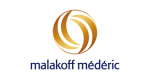 logo Malakoff Mederic