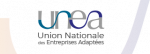 logo UNEA