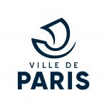 Logo mairie de Paris