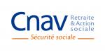 Logo CNAV