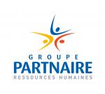 Logo Groupe PARTNAIRE