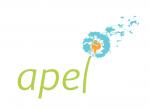 Logo APEL Paris