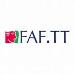 Logo FAF TT