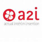 Logo A2i